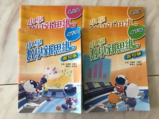 （分類：）位於 。 由 hotsummer2020 提交（商品編號 1309770095，圖片 1）。簡介： 。