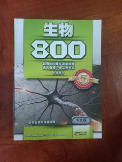 （分類：）位於 。 由 mleencyuen 提交（商品編號 1309866245，圖片 1）。簡介： 。