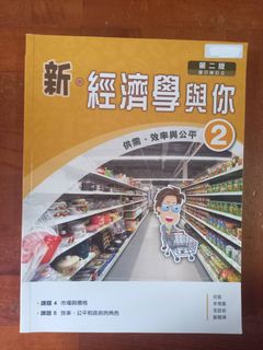 （分類：）位於 。 由 mleencyuen 提交（商品編號 1309873572，圖片 1）。簡介： 。
