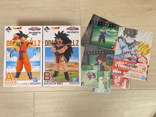 （分類：）位於 。 由 theoyws 提交（商品編號 1309869140，圖片 1）。簡介： 。