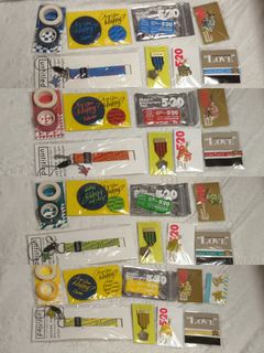 （分類：）位於 。 由 amnosss 提交（商品編號 1309868211，圖片 1）。簡介： 。