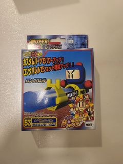 （分類：）位於 。 由 okgolabalaba 提交（商品編號 1309735836，圖片 1）。簡介： 。