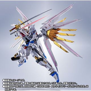 （分類：）位於 。 由 KAMENRIDERJP 提交（商品編號 1309872965，圖片 1）。簡介： 。