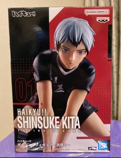 （分類：）位於 。 由 luffy_2201 提交（商品編號 1309815209，圖片 1）。簡介： 。