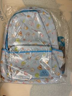 （分類：）位於 。 由 ylamylam 提交（商品編號 1309777893，圖片 1）。簡介： 。
