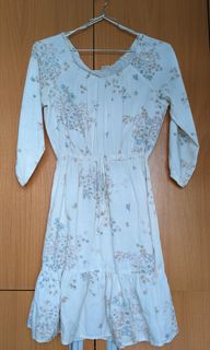 （分類：）位於 。 由 manman2011 提交（商品編號 1309865398，圖片 1）。簡介： 。