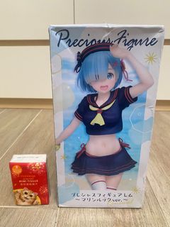 （分類：）位於 。 由 henry_hung2021 提交（商品編號 1309874883，圖片 1）。簡介： 。