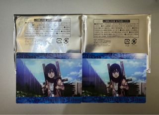（分類：）位於 。 由 derek_chann 提交（商品編號 1309834684，圖片 1）。簡介： 。