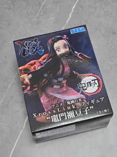 （分類：）位於 。 由 unknownleo 提交（商品編號 1309816615，圖片 1）。簡介： 。