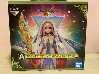 （分類：）位於 。 由 haydenano 提交（商品編號 1309750428，圖片 1）。簡介： 。