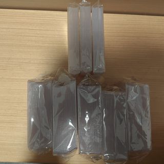 （分類：）位於 。 由 rightcat 提交（商品編號 1309829148，圖片 1）。簡介： 。