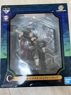 （分類：）位於 。 由 dreamson512 提交（商品編號 1309871195，圖片 1）。簡介： 。