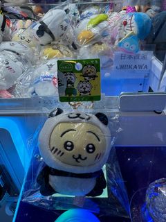 （分類：）位於 。 由 ew_happyclaw 提交（商品編號 1309779419，圖片 1）。簡介： 。