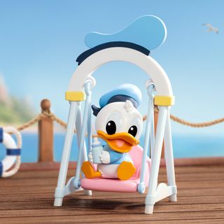 （分類：）位於 。 由 _solarezza 提交（商品編號 1309755363，圖片 1）。簡介： 。
