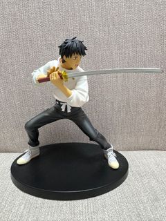 （分類：）位於 。 由 g5bdw9dpbb 提交（商品編號 1309885562，圖片 1）。簡介： 。