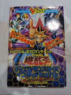 （分類：）位於 。 由 tang20 提交（商品編號 1309826503，圖片 1）。簡介： 。