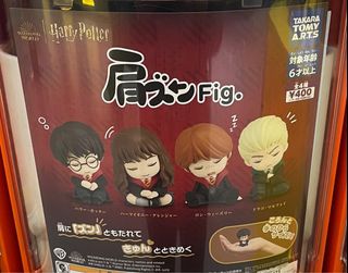 （分類：）位於 。 由 doraping927 提交（商品編號 1309840074，圖片 1）。簡介： 。