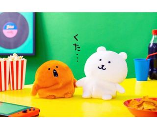 （分類：）位於 。 由 peppapug 提交（商品編號 1309820005，圖片 1）。簡介： 。