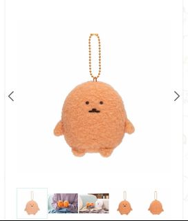 （分類：）位於 。 由 peppapug 提交（商品編號 1309821131，圖片 1）。簡介： 。