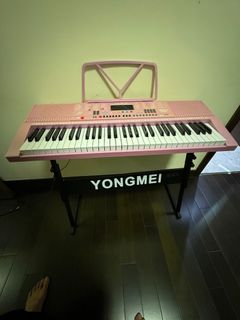 （分類：）位於 。 由 eddycheng121 提交（商品編號 1309781540，圖片 1）。簡介： 。
