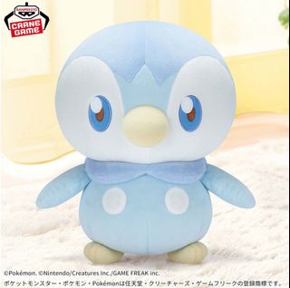 （分類：）位於 。 由 tc-ct 提交（商品編號 1309756904，圖片 1）。簡介： 。