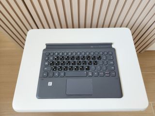（分類：）位於 。 由 Damon15 提交（商品編號 1309790578，圖片 1）。簡介： 。