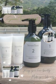 （分類：）位於 。 由 izzathairsalon 提交（商品編號 1185609477，圖片 1）。簡介： 。