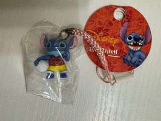 （分類：）位於 。 由 kannie_ng 提交（商品編號 1309802488，圖片 1）。簡介： 。