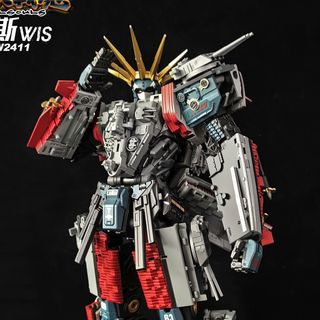 Amazon.co.jp: 易玩天開 YW2411 合金軍艦 初回特典付 : おもちゃ
