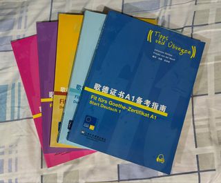 （分類：）位於 。 由 kenneth2143 提交（商品編號 1309830032，圖片 1）。簡介： 。