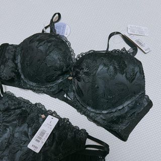 （分類：）位於 。 由 okubuy_hk 提交（商品編號 1309806447，圖片 1）。簡介： 。