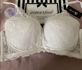 （分類：）位於 。 由 okubuy_hk 提交（商品編號 1309810110，圖片 1）。簡介： 。