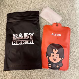 （分類：）位於 。 由 sellallgood 提交（商品編號 1309865532，圖片 1）。簡介： 。