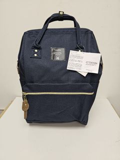 （分類：）位於 。 由 ctstore8888 提交（商品編號 1308300400，圖片 1）。簡介： 。