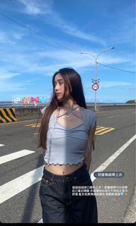 由 maimaimaiaaa (刊登 ID 1309796539，圖片 1) 提交，位於 的 (類別：)，說明：。