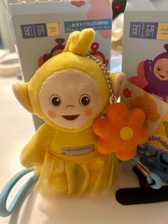 （分類：）位於 。 由 imagination134580 提交（商品編號 1309853441，圖片 1）。簡介： 。