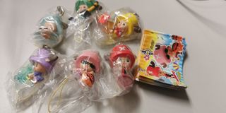 （分類：）位於 。 由 kimmy0752 提交（商品編號 1309786530，圖片 1）。簡介： 。