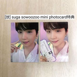（分類：）位於 。 由 putdownyourmoney 提交（商品編號 1309884587，圖片 1）。簡介： 。