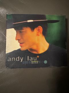 （分類：）位於 。 由 step6 提交（商品編號 1309856201，圖片 1）。簡介： 。