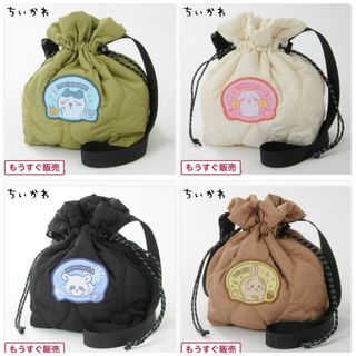 （分類：）位於 。 由 gapbear.jp 提交（商品編號 1309874567，圖片 1）。簡介： 。