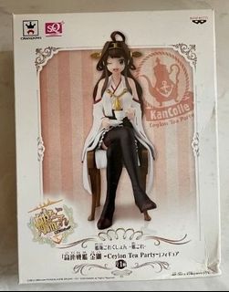 （分類：）位於 。 由 blackkwk 提交（商品編號 1309857990，圖片 1）。簡介： 。