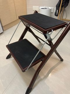 （分類：）位於 。 由 lsy6437 提交（商品編號 1309878779，圖片 1）。簡介： 。