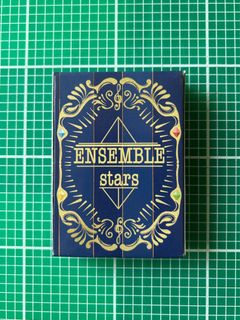 （分類：）位於 。 由 euuu_ 提交（商品編號 1309722233，圖片 1）。簡介： 。