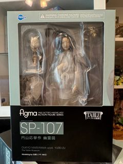 （分類：）位於 。 由 sotoymos 提交（商品編號 1309796674，圖片 1）。簡介： 。