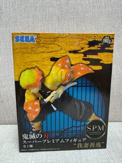 （分類：）位於 。 由 g5bdw9dpbb 提交（商品編號 1309886446，圖片 1）。簡介： 。