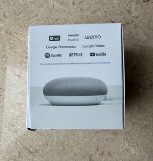 （分類：）位於 。 由 mk404ej84355 提交（商品編號 1309759045，圖片 1）。簡介： 。