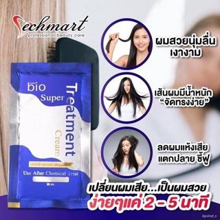 （分類：）位於 。 由 swing_shopping 提交（商品編號 1309873332，圖片 1）。簡介： 。