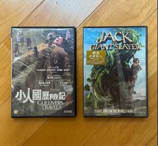 （分類：）位於 。 由 spider_playmo 提交（商品編號 1309865985，圖片 1）。簡介： 。