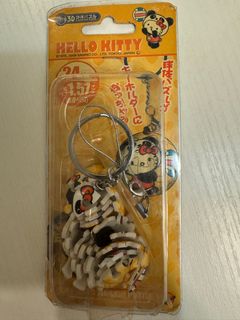 （分類：）位於 。 由 kannie_ng 提交（商品編號 1309801879，圖片 1）。簡介： 。