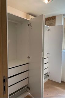 （分類：）位於 。 由 belisa930 提交（商品編號 1309725673，圖片 1）。簡介： 。